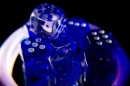 DICE