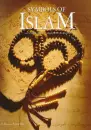 Islam is peace