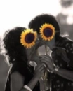 lovers