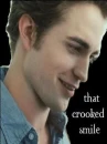 Edward Cullen