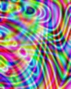 Colors 