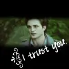 Twilight