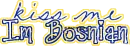 bosnian