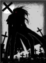 Alucard