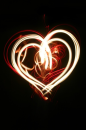 Hearts