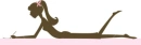 My Blog's Top