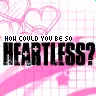 heartless