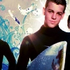 ryan sheckler