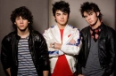 Jonas Brothers