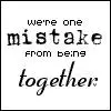 seventeenforever