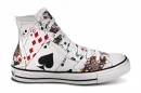 Card Converse