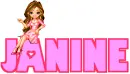 Janine