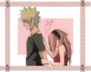 NaruSaku