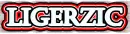 Ligerzic Animated 