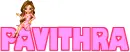Pavithra