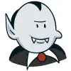 vampire