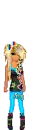 Kelly