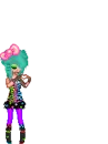 KooliO