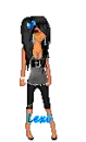 Lexi