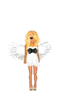 Wings