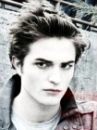 edward 