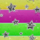 star