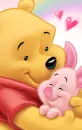 pooh