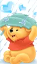 bay pooh