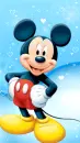 mickey