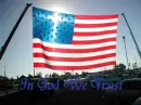 in god we trust