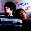 YunJae