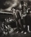 Avenged Sevenfold