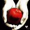 Twilight