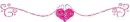 Heart Divider