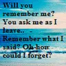 17forever