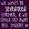 17forever2