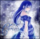 Christina