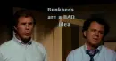 step brothers