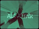 all star converse