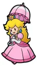 princess peach
