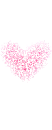 you are special to me