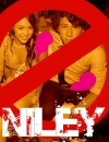 niley [not]
