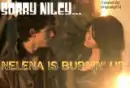 nelena