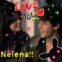 nelena
