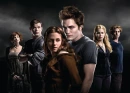 twilight rocks!