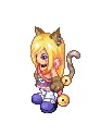cat-make-up