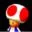 Toad