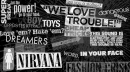 tags