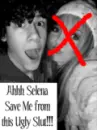 niley