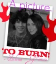 niley